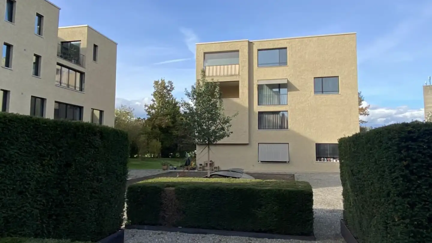 Appartamento in vendita - Benoit-Mayweg 16, 5040 Schöftland