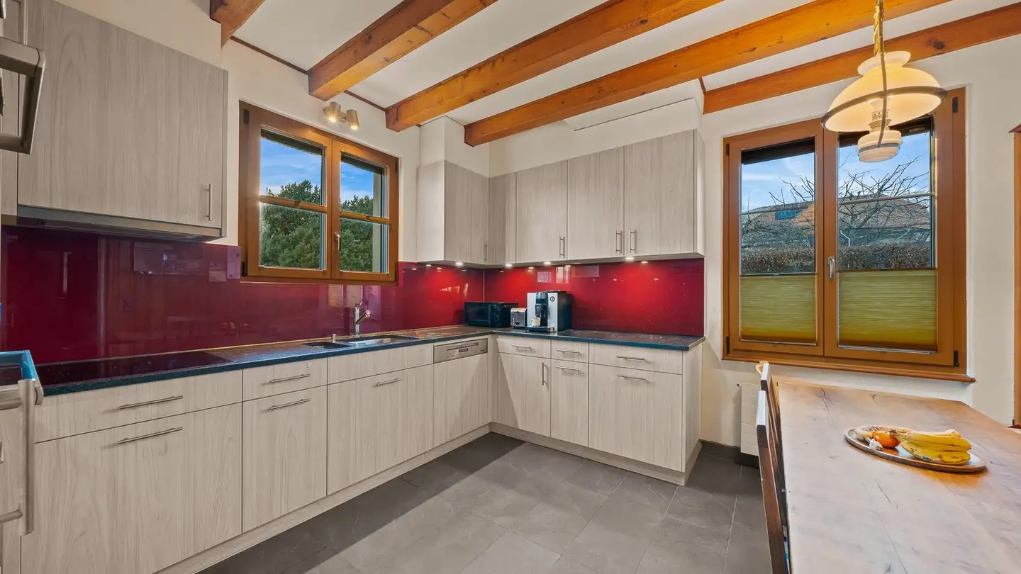 Single house for sale - 1278 La Rippe - Photo 2