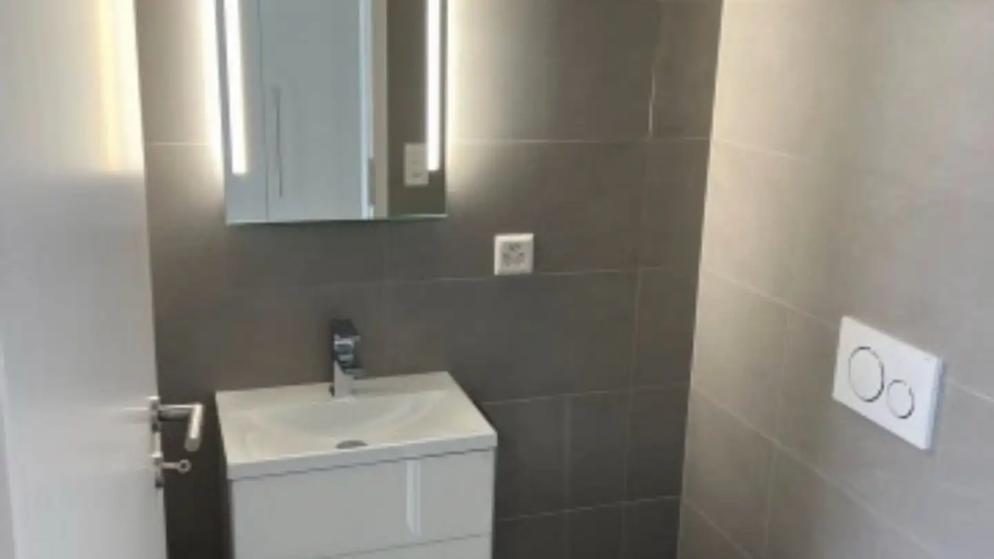 Appartamento a gradini in affitto - Route De Crans-Montana 57, 3960 Corin-de-la-Crête - Foto 4