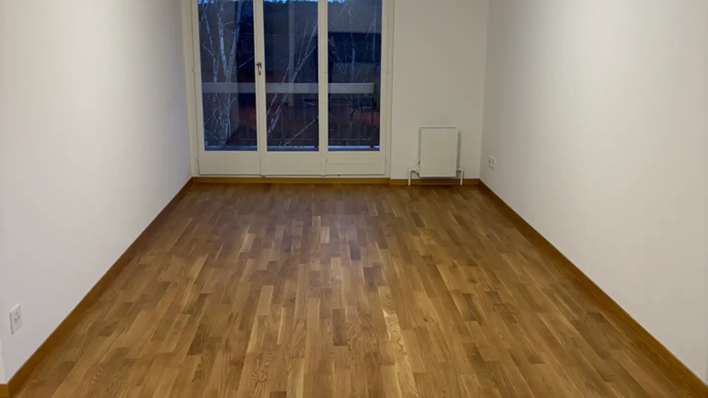 Wohnung mieten - Rue Du Flon 1, 1145 Bière - Foto 2