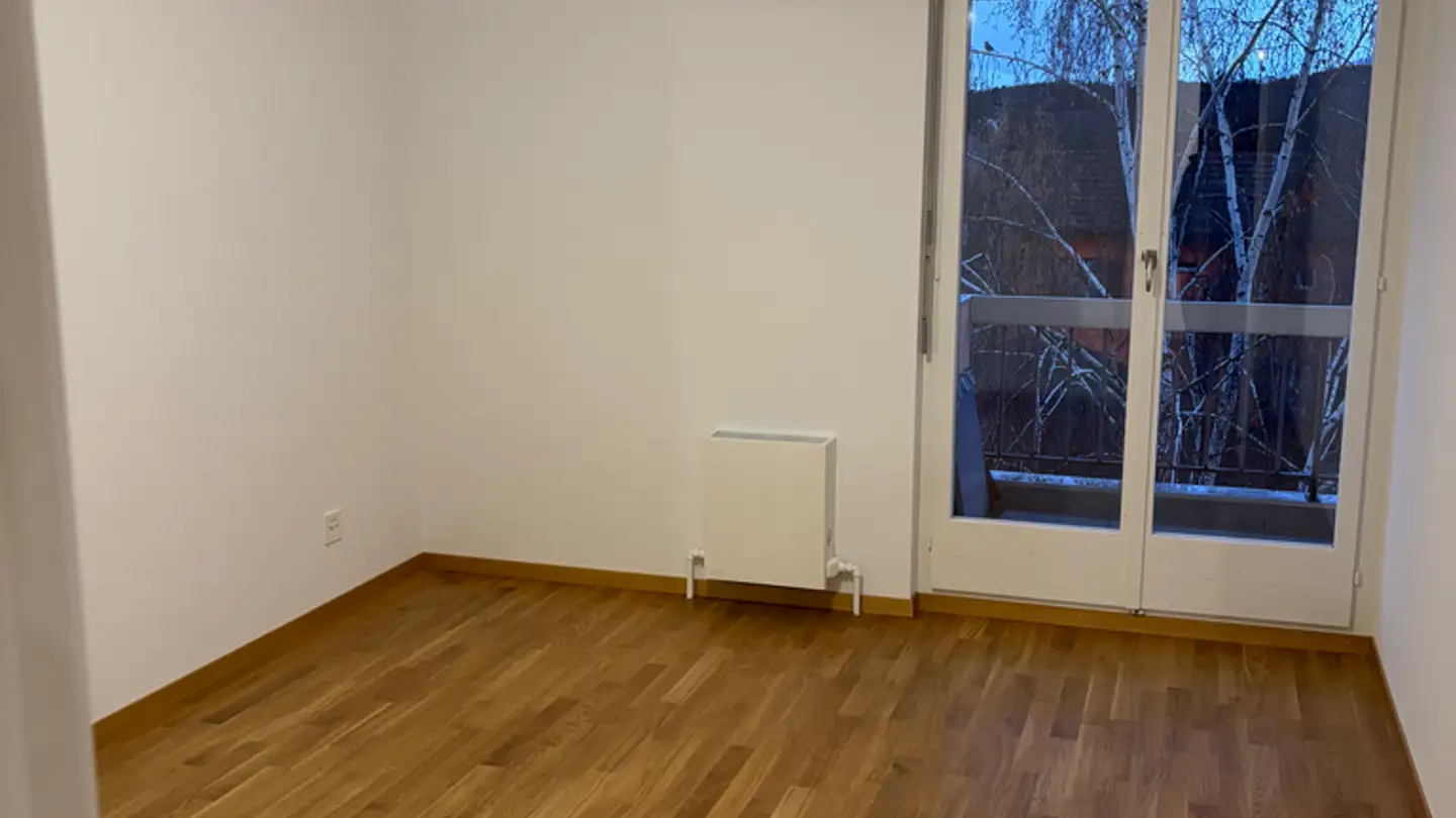 Wohnung mieten - Rue Du Flon 1, 1145 Bière - Foto 3