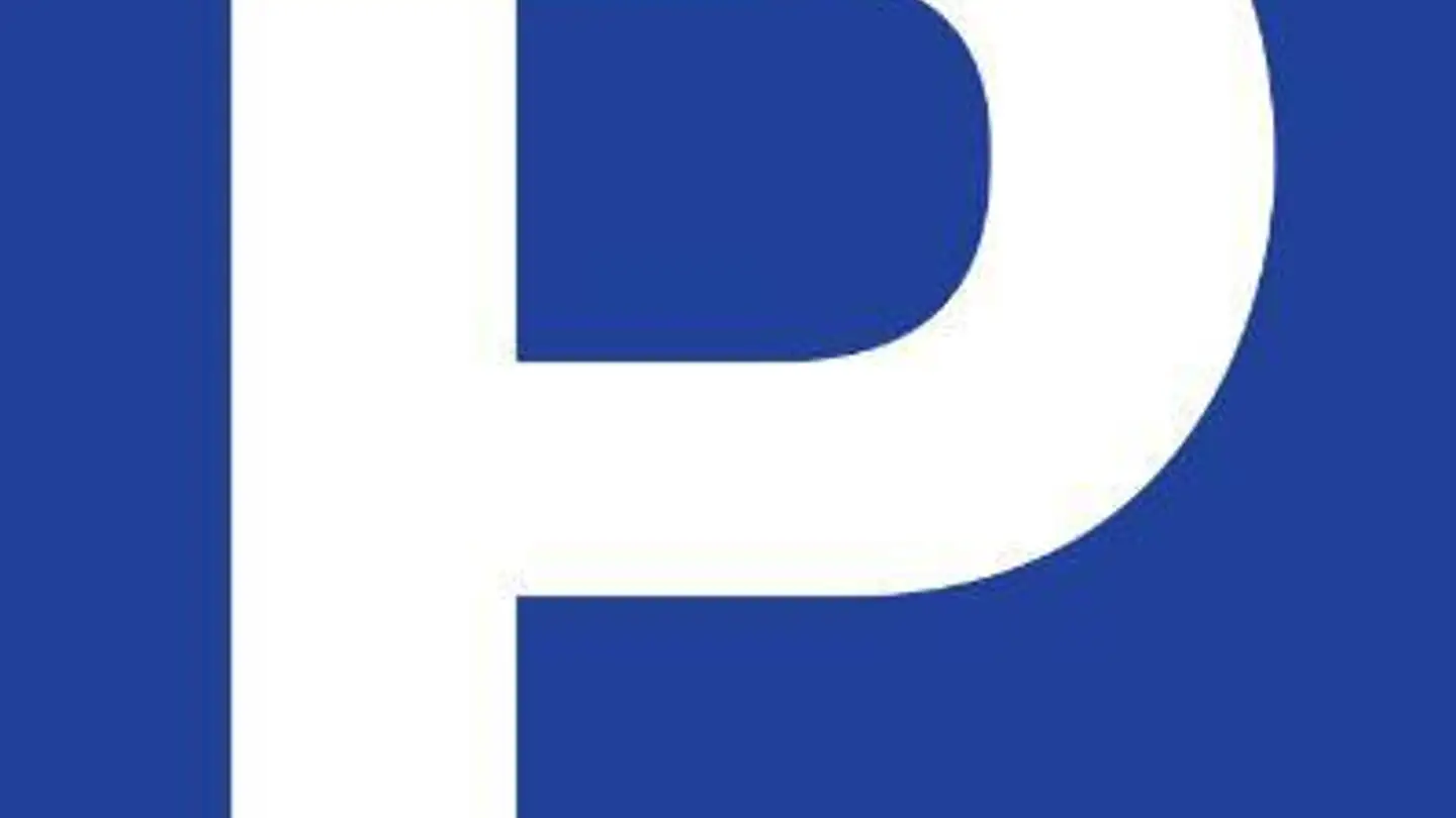 Underground parking space for rent - Zürcherstrasse 2, 8172 Niederglatt ZH
