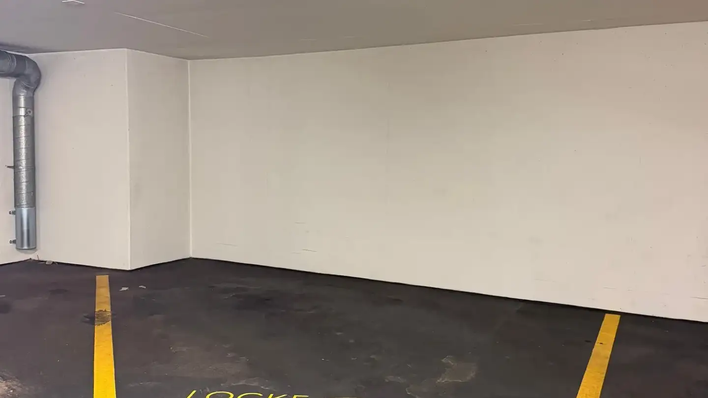Tiefgaragenstellplatz mieten - Gotthardstrasse 61, 8002 Zürich - Foto 3