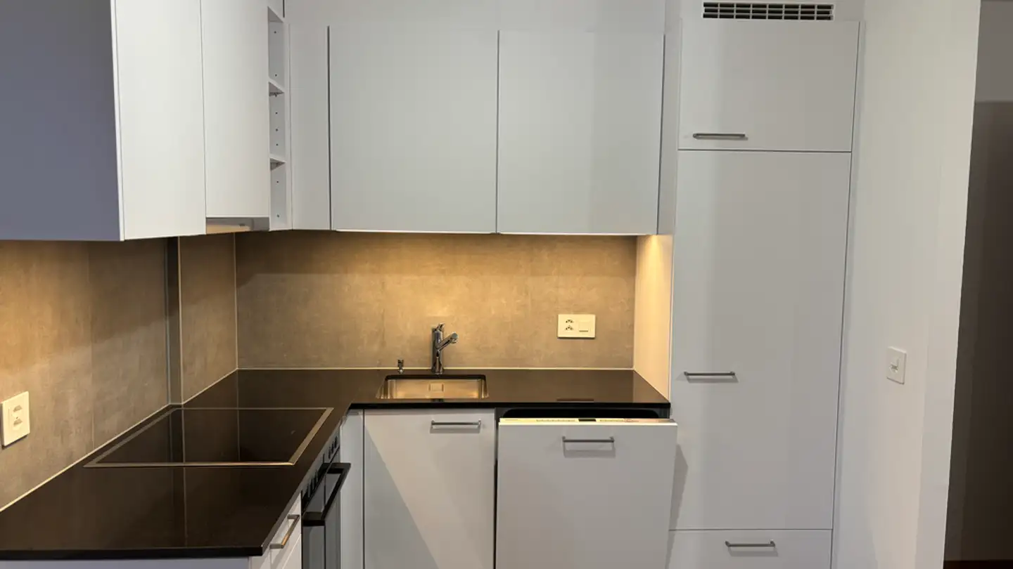 Wohnung mieten - Rue Du Flon 1, 1145 Bière