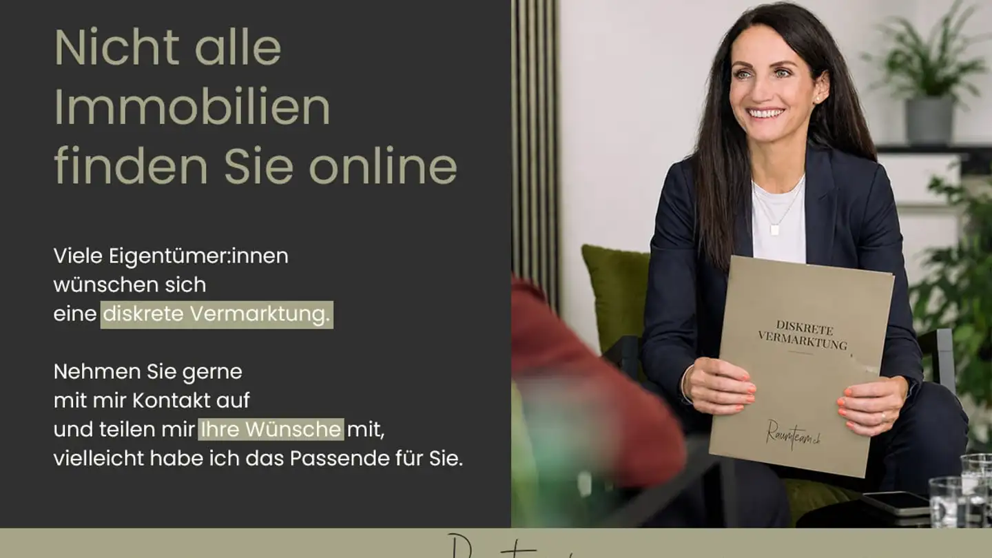 Einfamilienhaus kaufen - 8570 Weinfelden