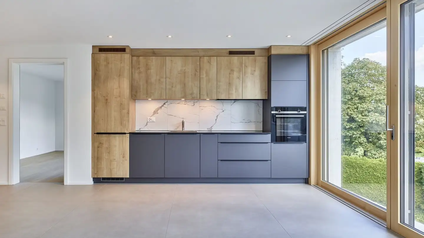 Apartment for rent - Gloriweg 3, 6403 Küssnacht am Rigi