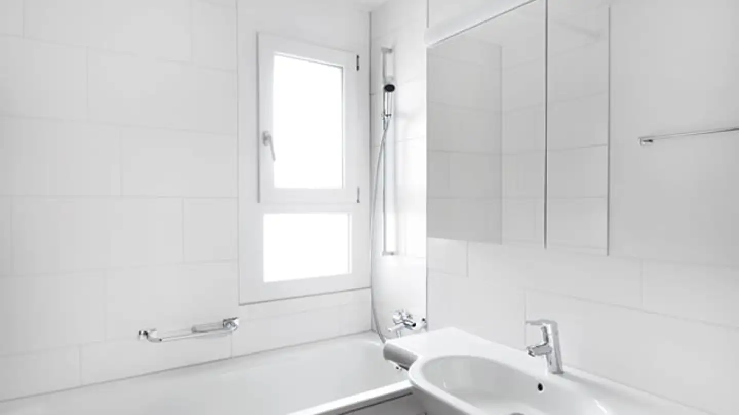 Apartment for rent - Glarnerstrasse 21, 8805 Richterswil - Photo 4