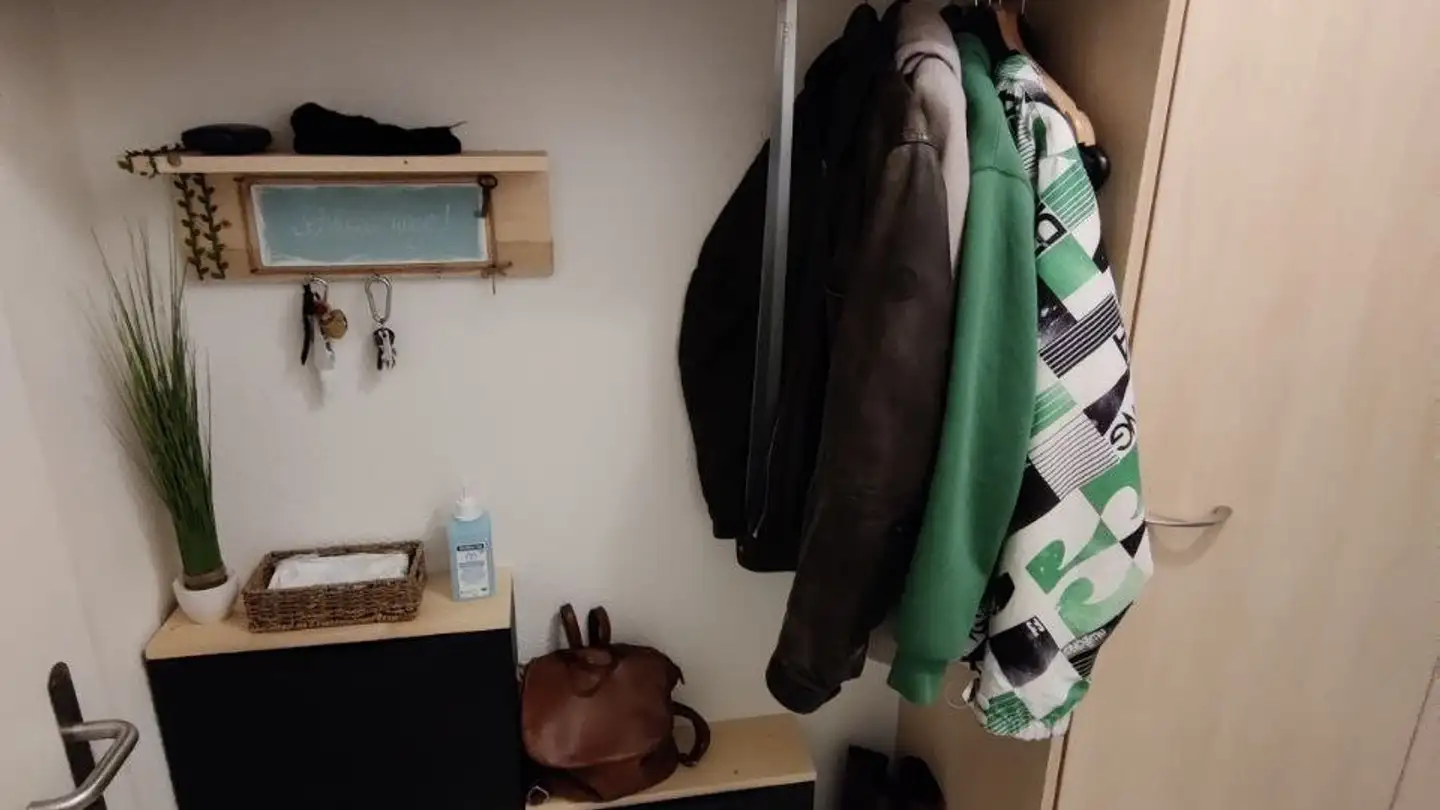 Appartement à louer - 8400 Winterthur - Photo 3