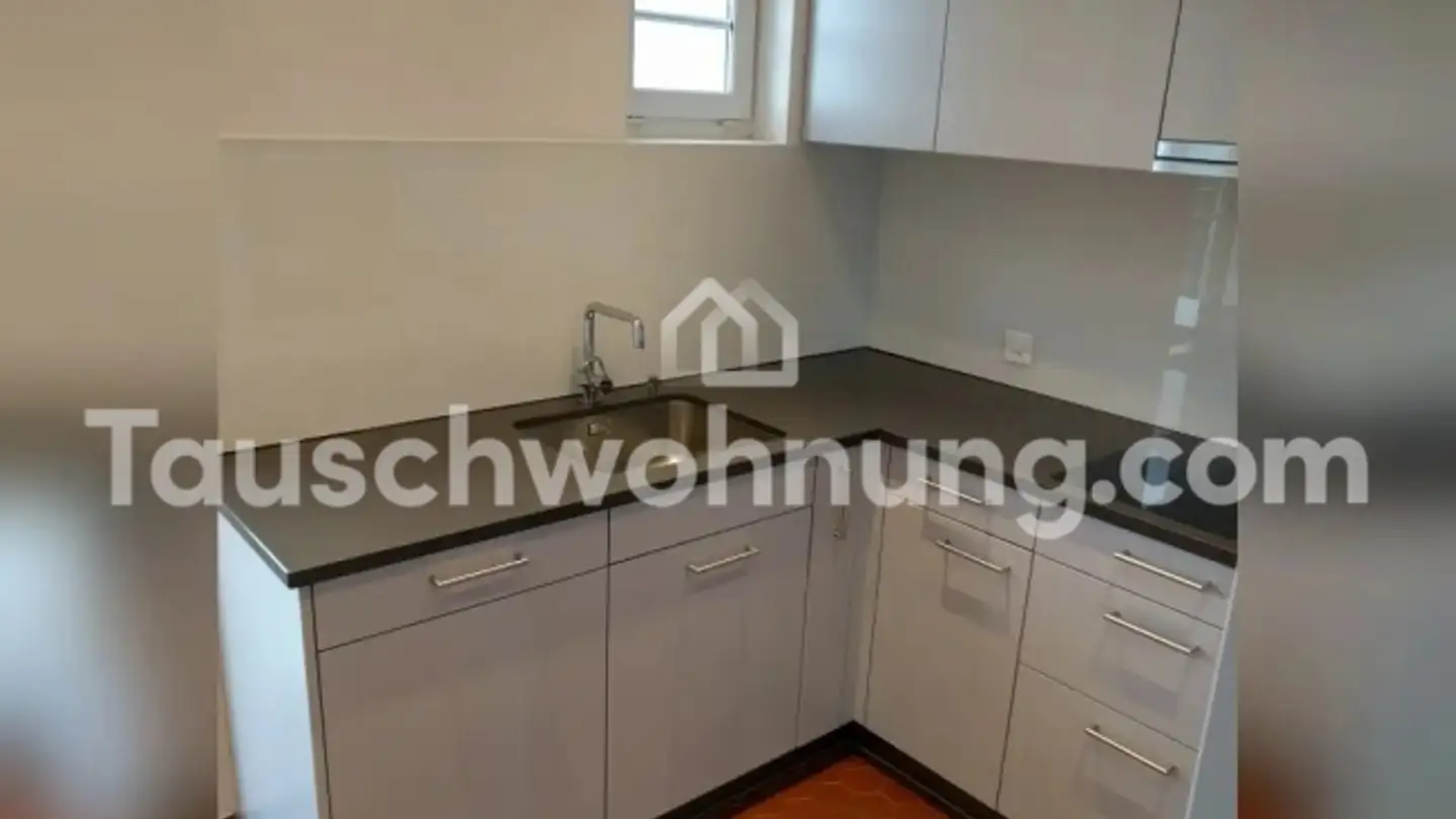 Appartamento a gradini in affitto - 8005 Zürich - Foto 4