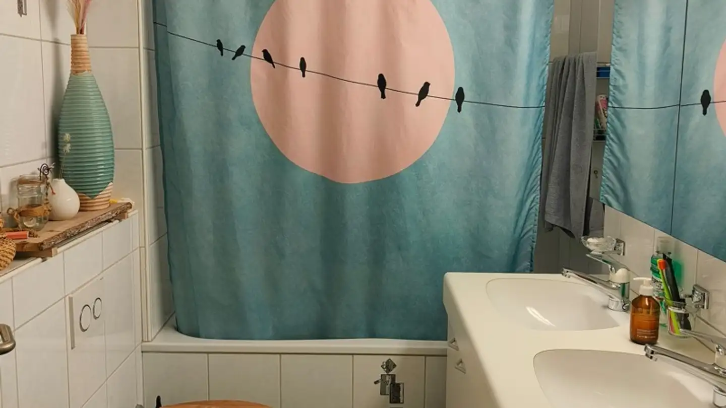 Appartement à louer - 8400 Winterthur - Photo 4