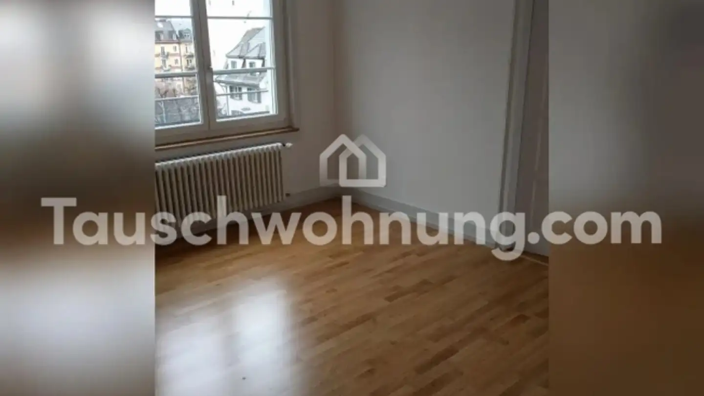 Appartamento a gradini in affitto - 8005 Zürich - Foto 3