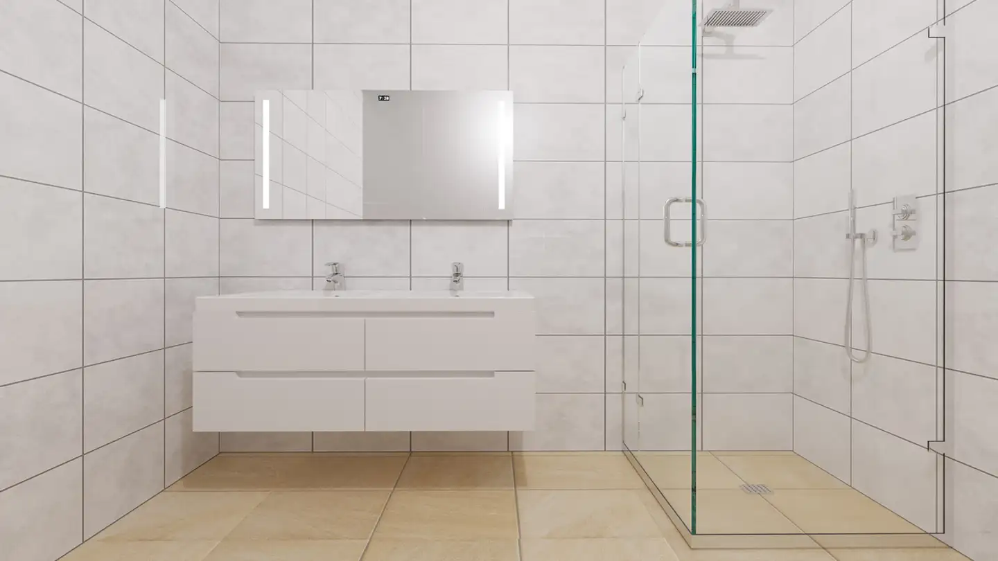 Appartamento in vendita - 2900 Porrentruy - Photo 4