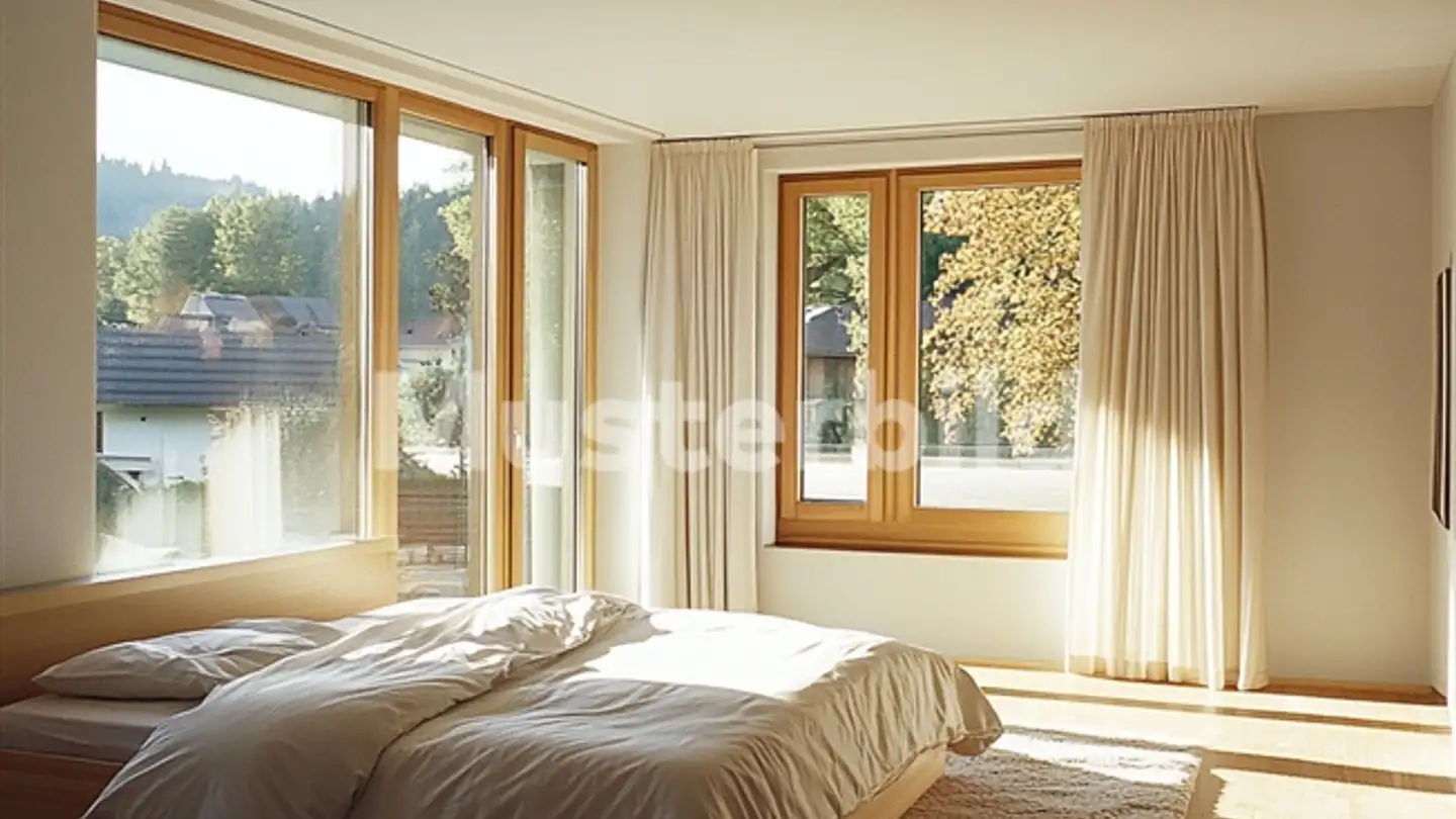 Casa singola in vendita - 8805 Richterswil - Foto 4