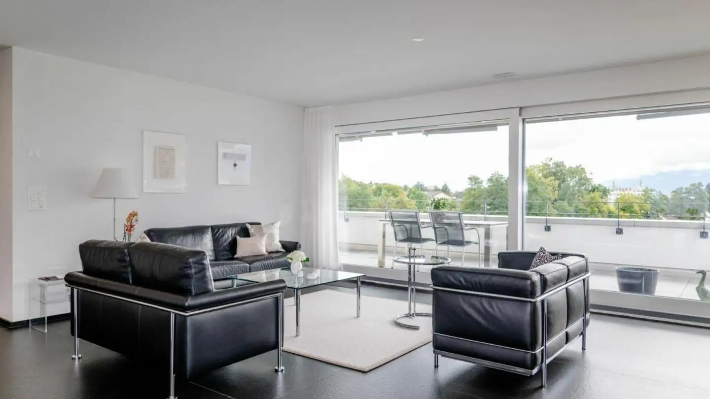 Appartamento in vendita - Poststrasse 23, 8634 Hombrechtikon - Photo 2