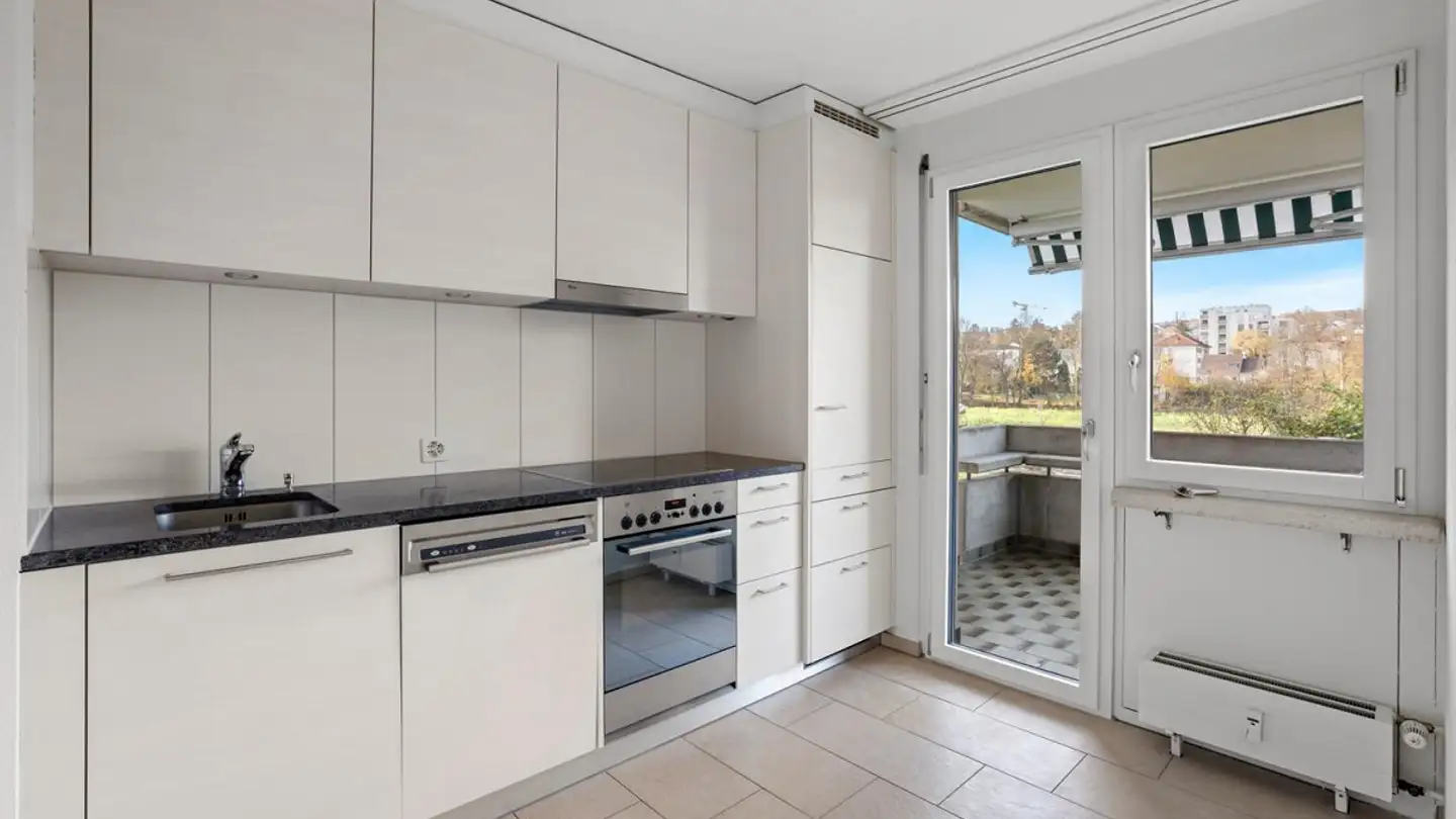 Wohnung mieten - Im Wasen 9, 4104 Oberwil BL - Foto 3