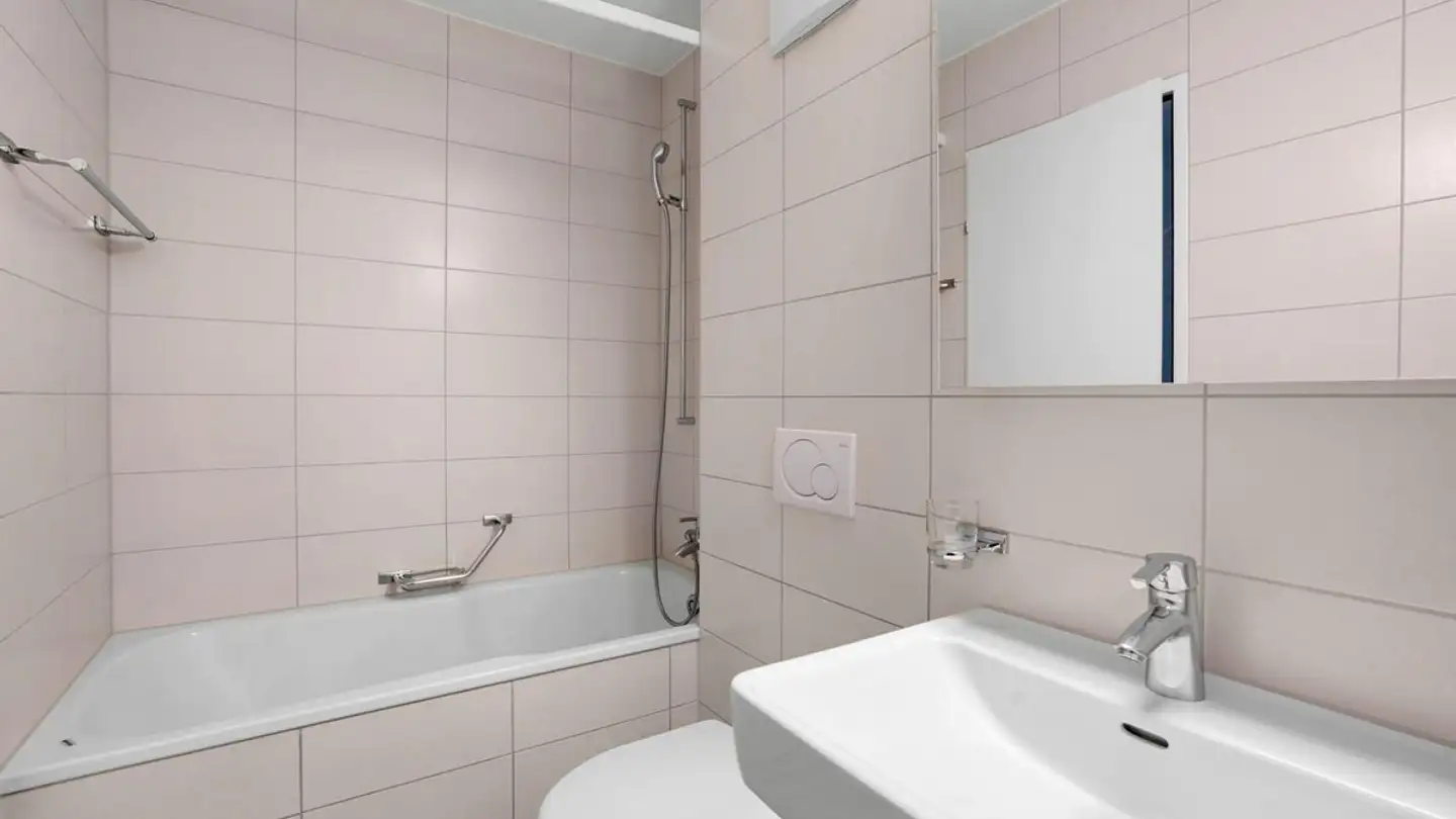 Wohnung mieten - Im Wasen 9, 4104 Oberwil BL - Foto 4