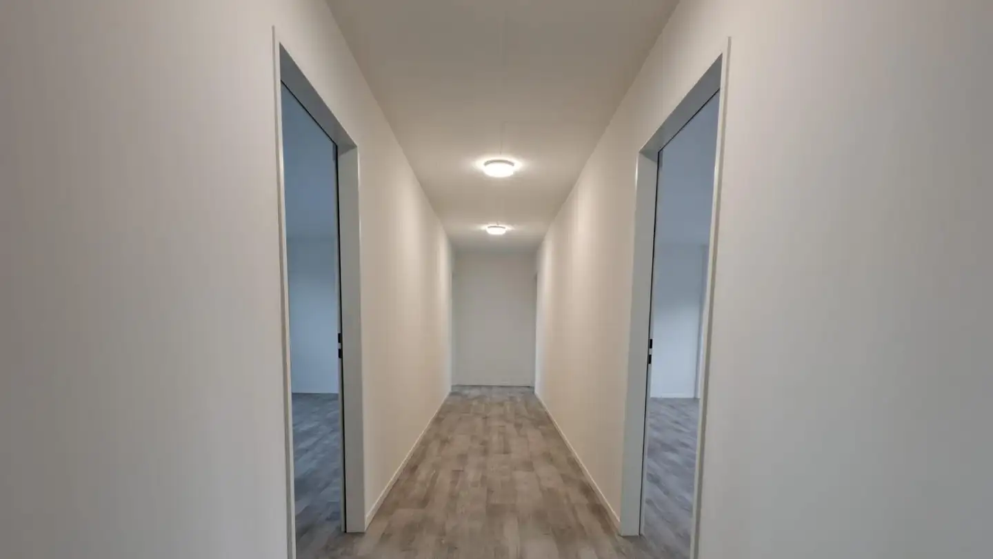 Commercial à louer - 8162 Steinmaur - Photo 2