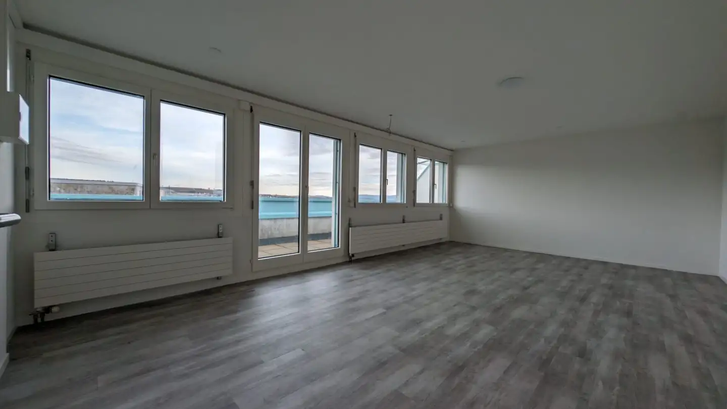 Commercial à louer - 8162 Steinmaur - Photo 3