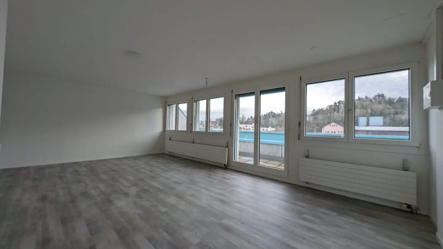 Commercial à louer - 8162 Steinmaur - Photo 4