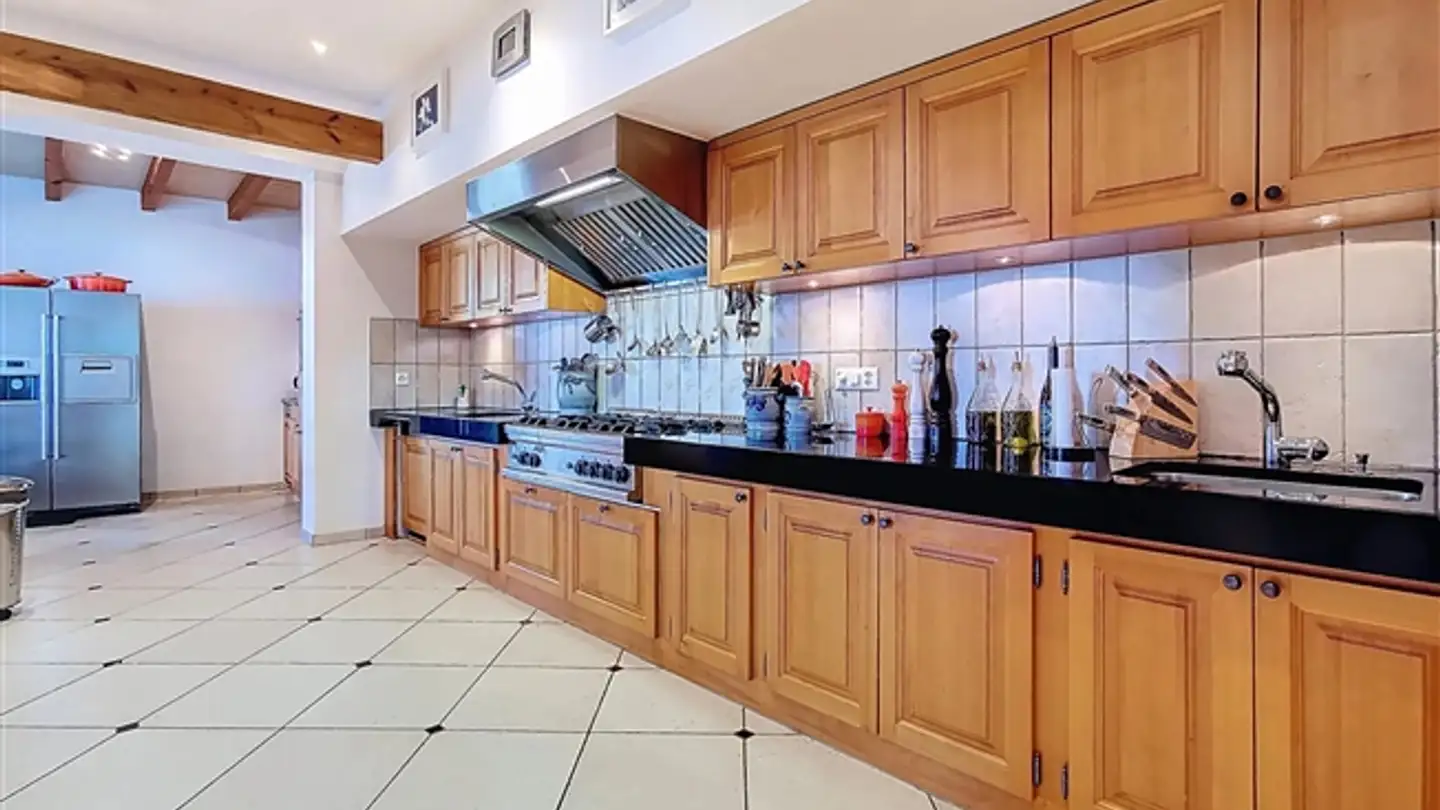 Hotel in vendita - 1832 Villard-sur-Chamby - Photo 4