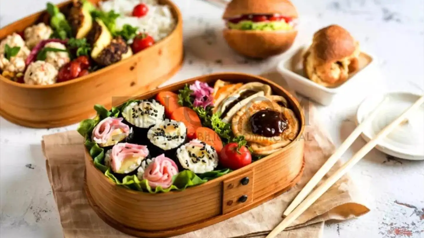 Negozio in affitto - 1003 Lausanne