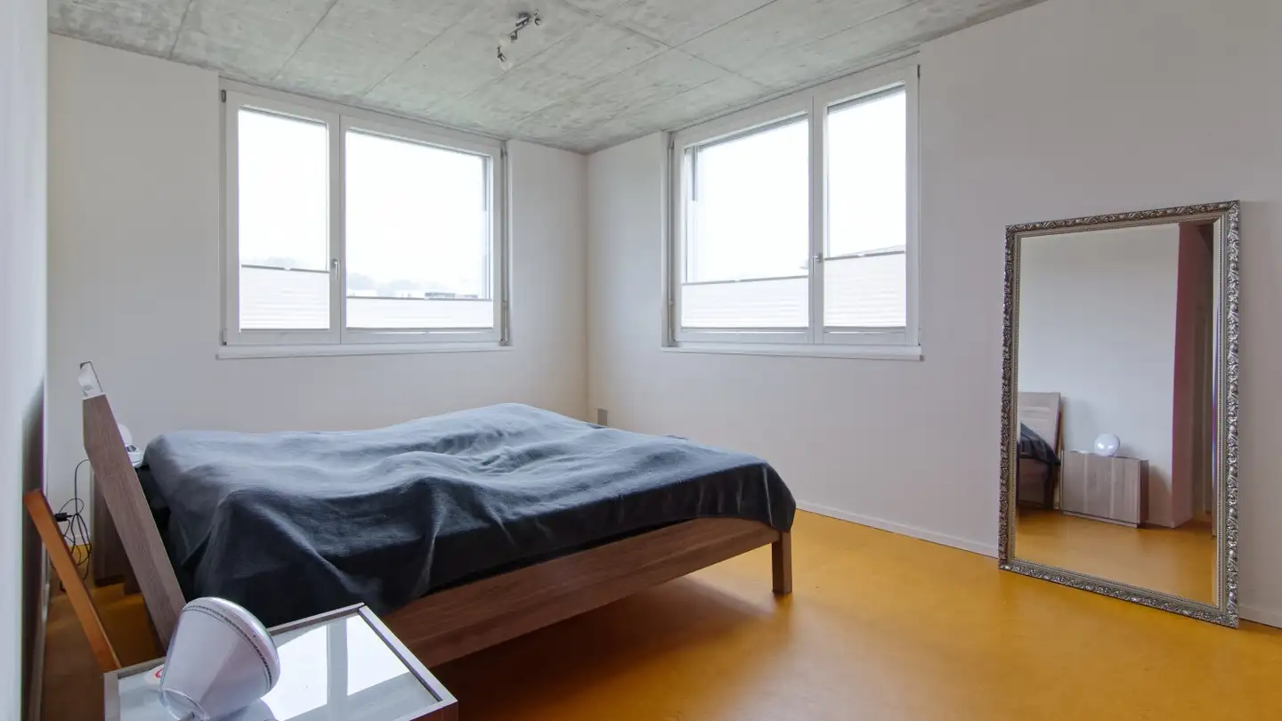 Maison individuelle à vendre - 9214 Kradolf - Photo 4