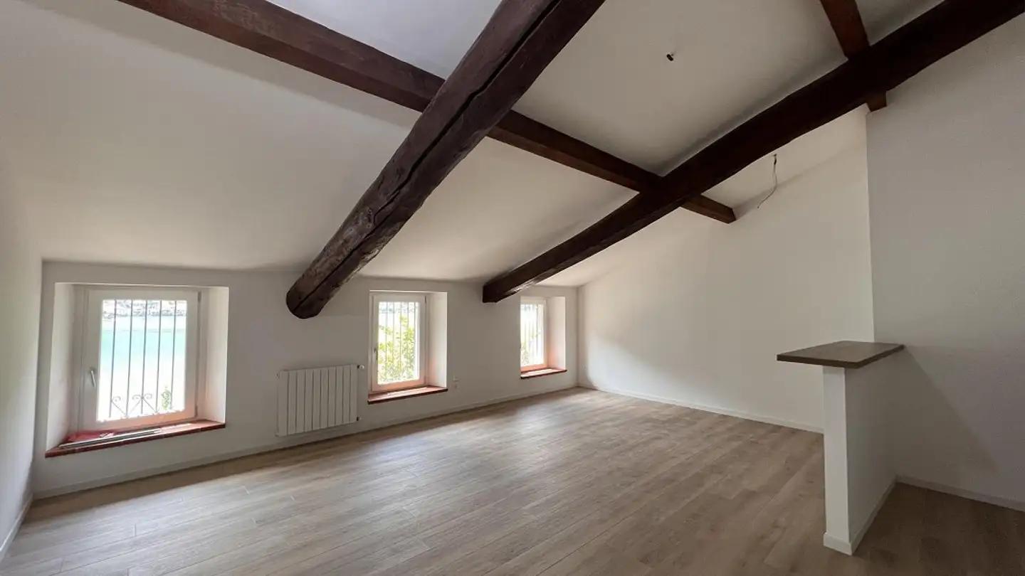 Appartamento in vendita - 6825 Capolago - Photo 2