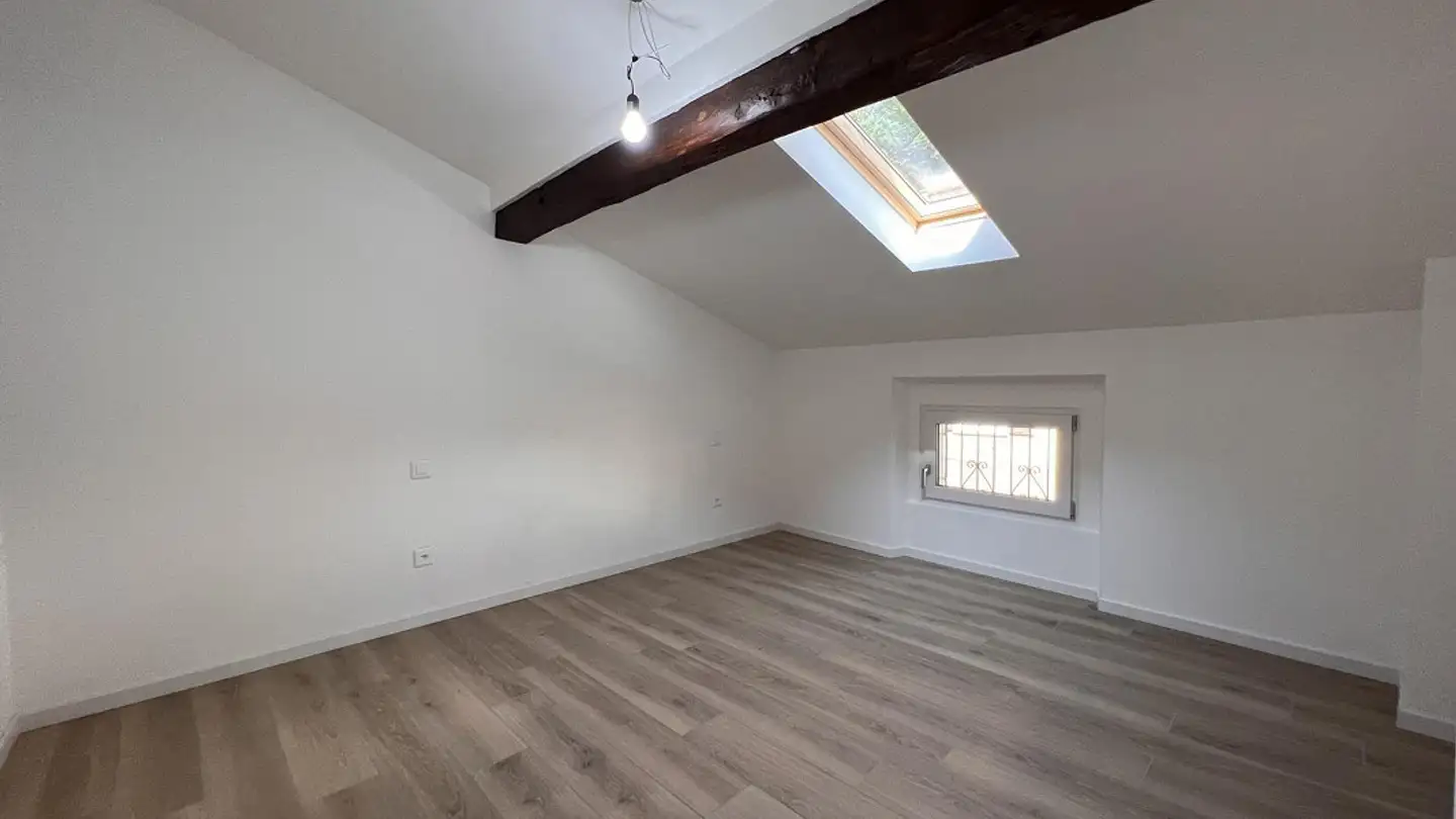 Appartamento in vendita - 6825 Capolago - Photo 3