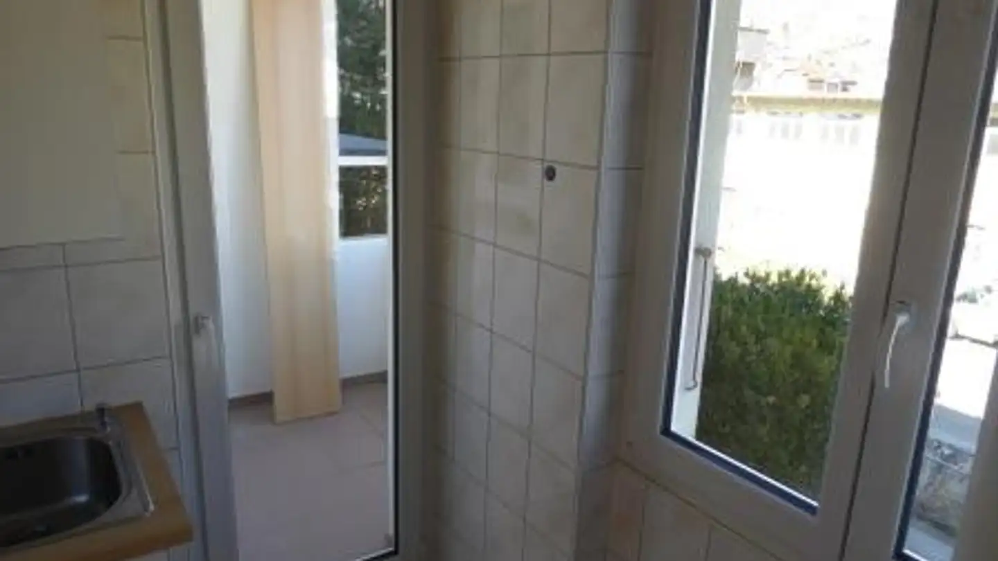 Appartement à louer - Rue Des Oeuches 37, 2740 Moutier - Photo 3