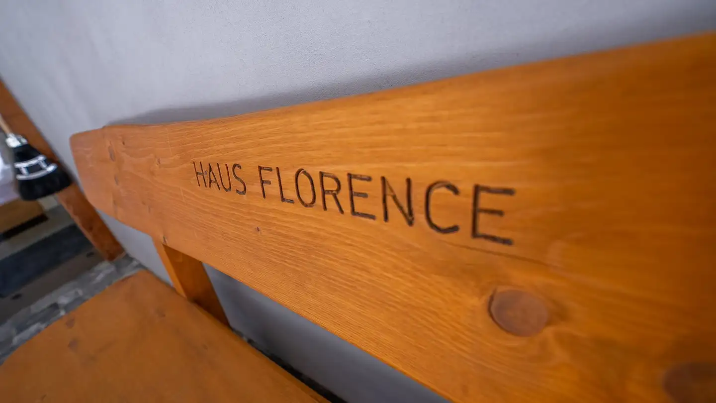 Duplex in vendita - Aletschpromenade 134, 3987 Riederalp - Foto 3