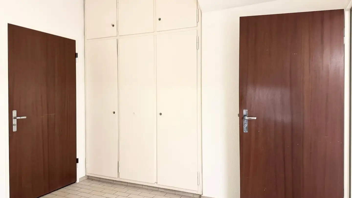 Hobbyraum mieten - Schweizergasse 23, 4054 Basel - Foto 4