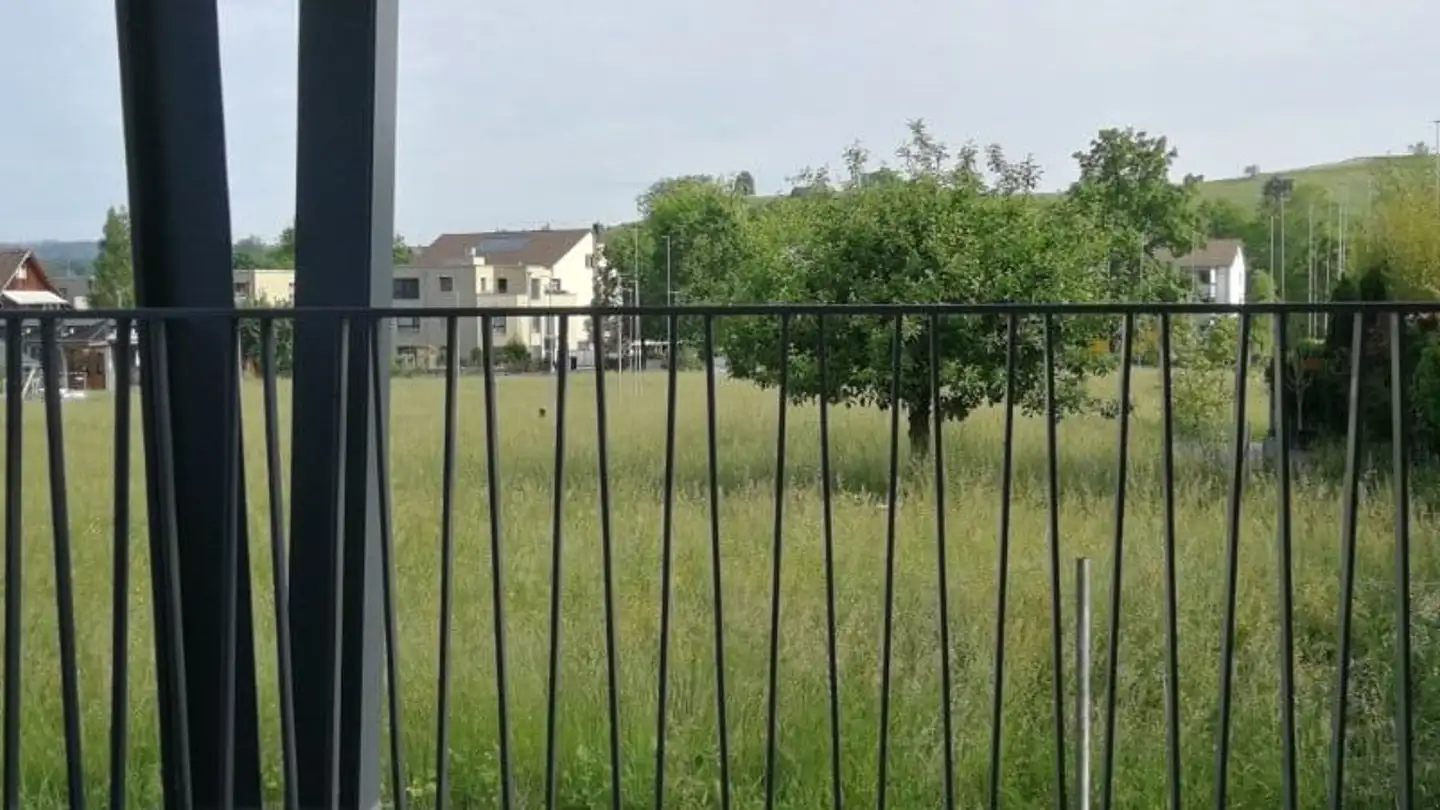 Appartement à louer - Alte Landstrasse 29a, 8193 Eglisau