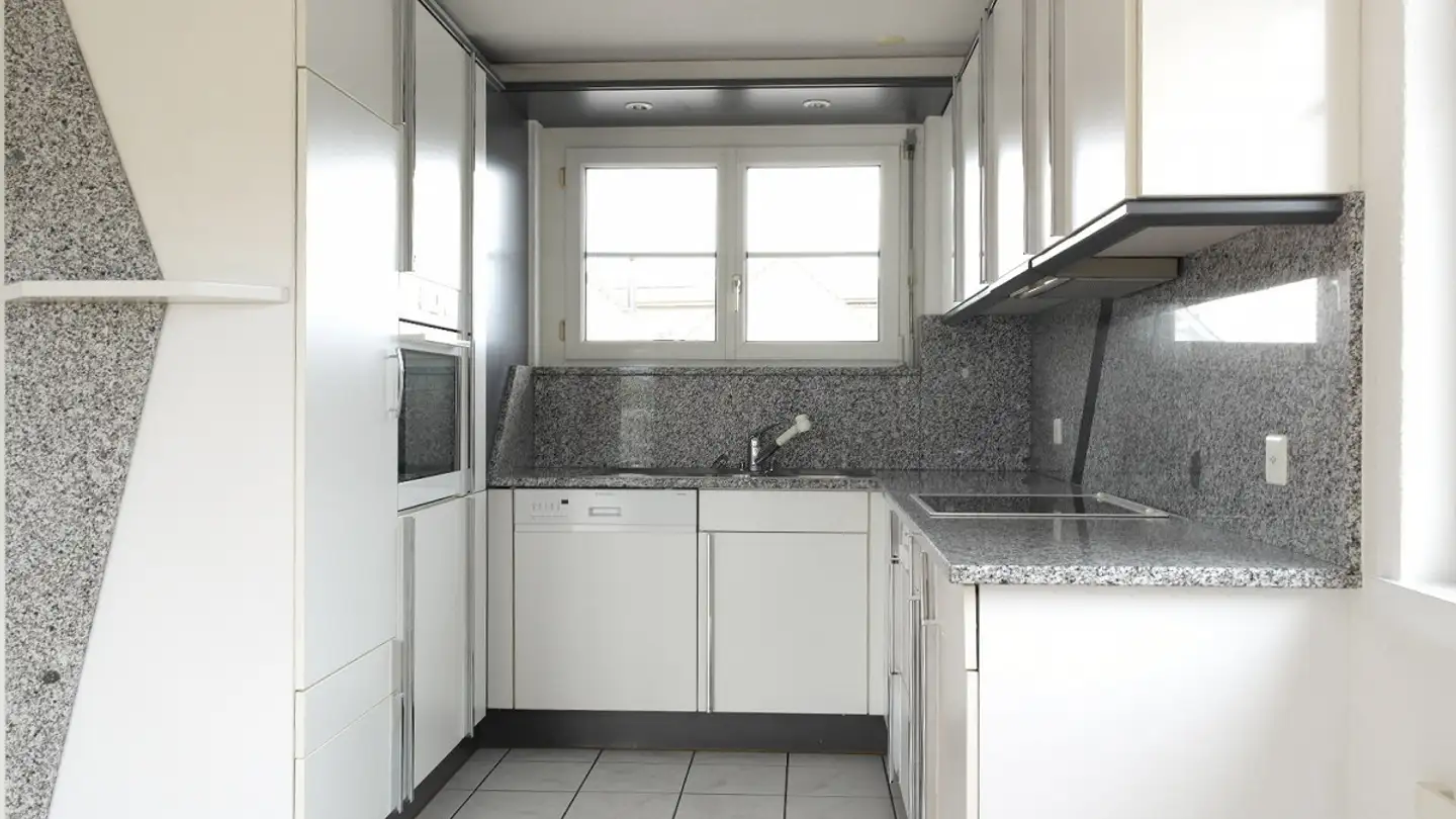 Appartamento in affitto - Zollstrasse 3, 9451 Kriessern - Photo 2