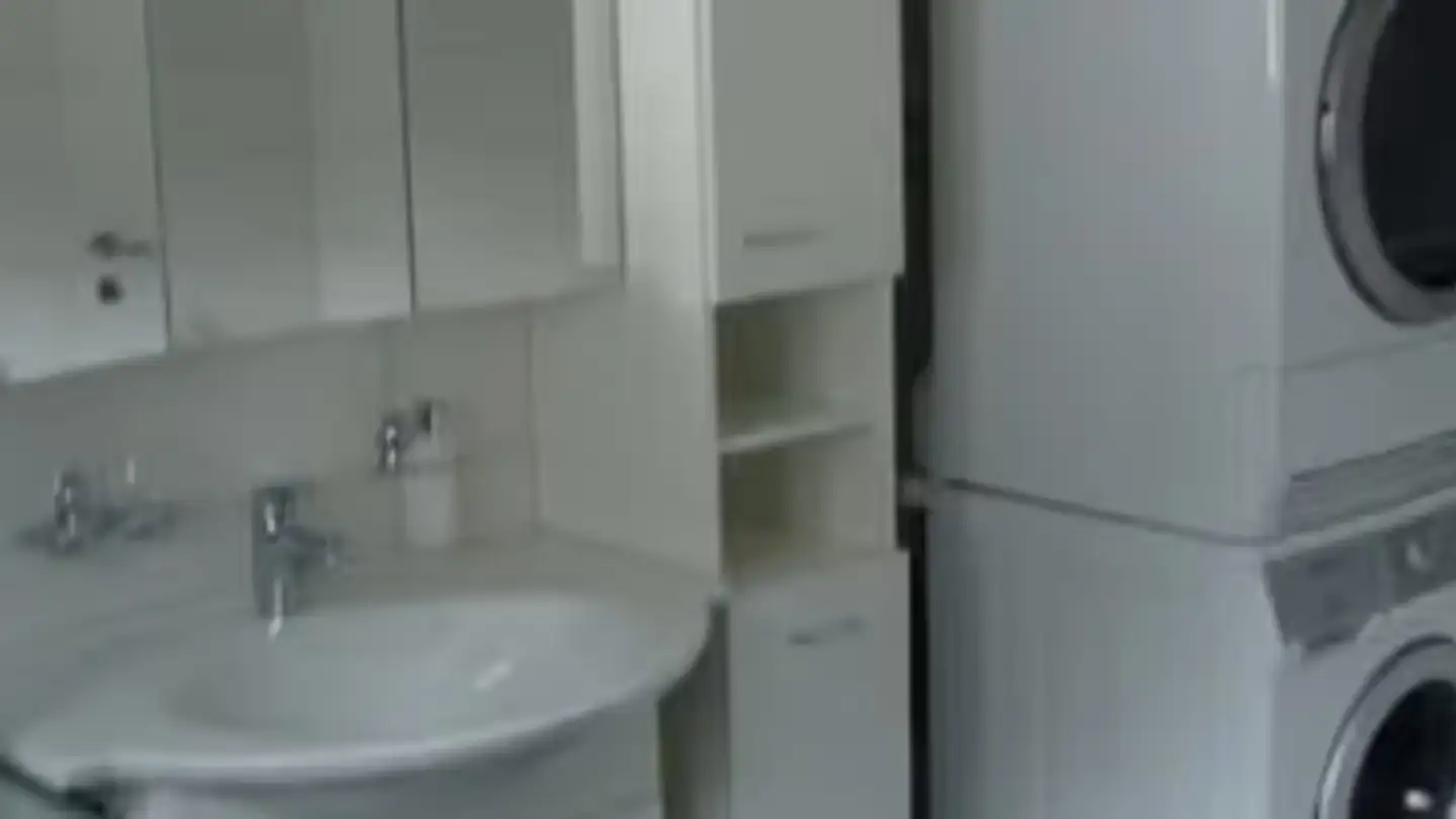 Apartment for rent - Stüssihofstatt 15, 8001 Zürich - Photo 2