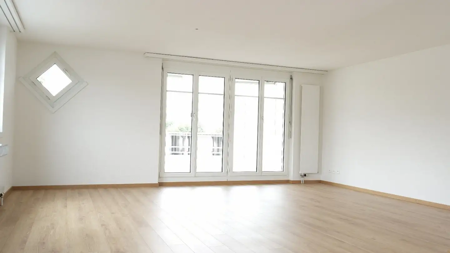 Appartamento in affitto - Zollstrasse 3, 9451 Kriessern - Photo 3