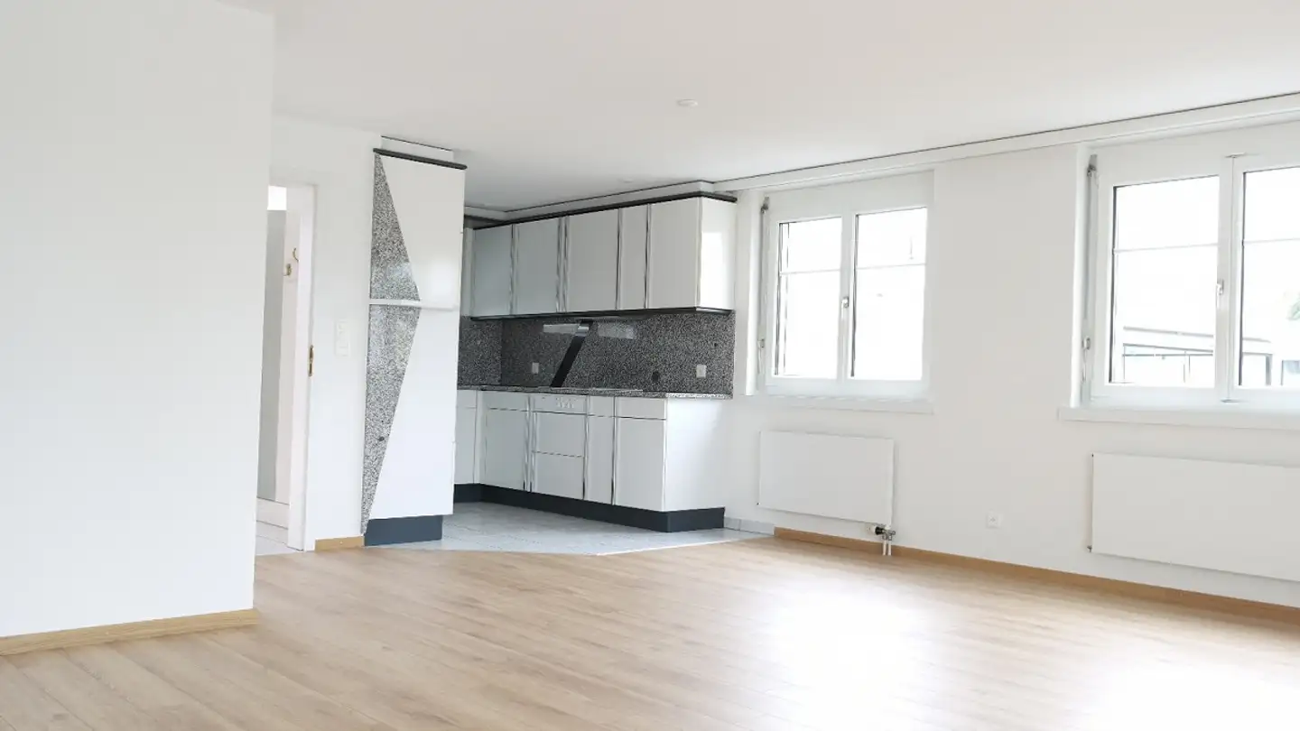 Appartamento in affitto - Zollstrasse 3, 9451 Kriessern - Photo 4