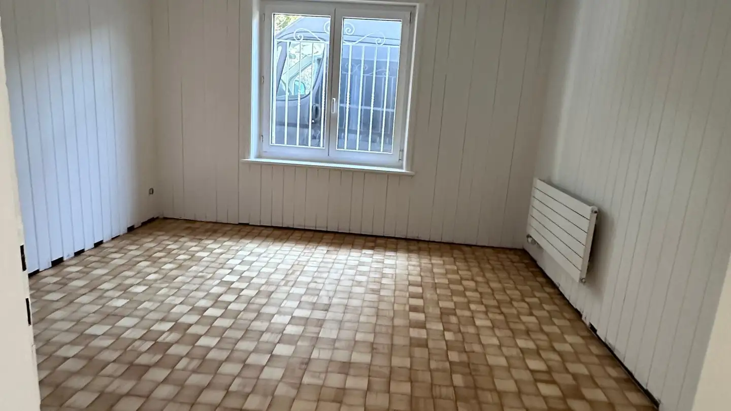 Wohnung mieten - Quellmattstrasse 3, 2563 Ipsach - Foto 4