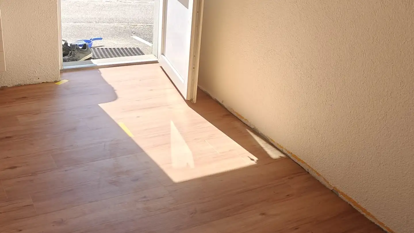 Wohnung mieten - Quellmattstrasse 3, 2563 Ipsach - Foto 3