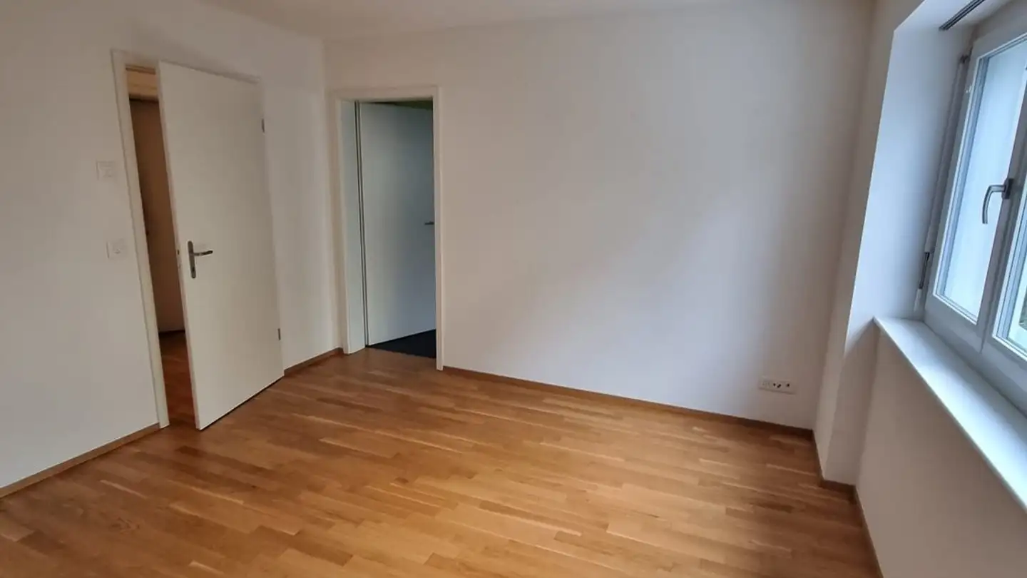 Wohnung mieten - Schorenstrasse 4, 4900 Langenthal - Foto 4