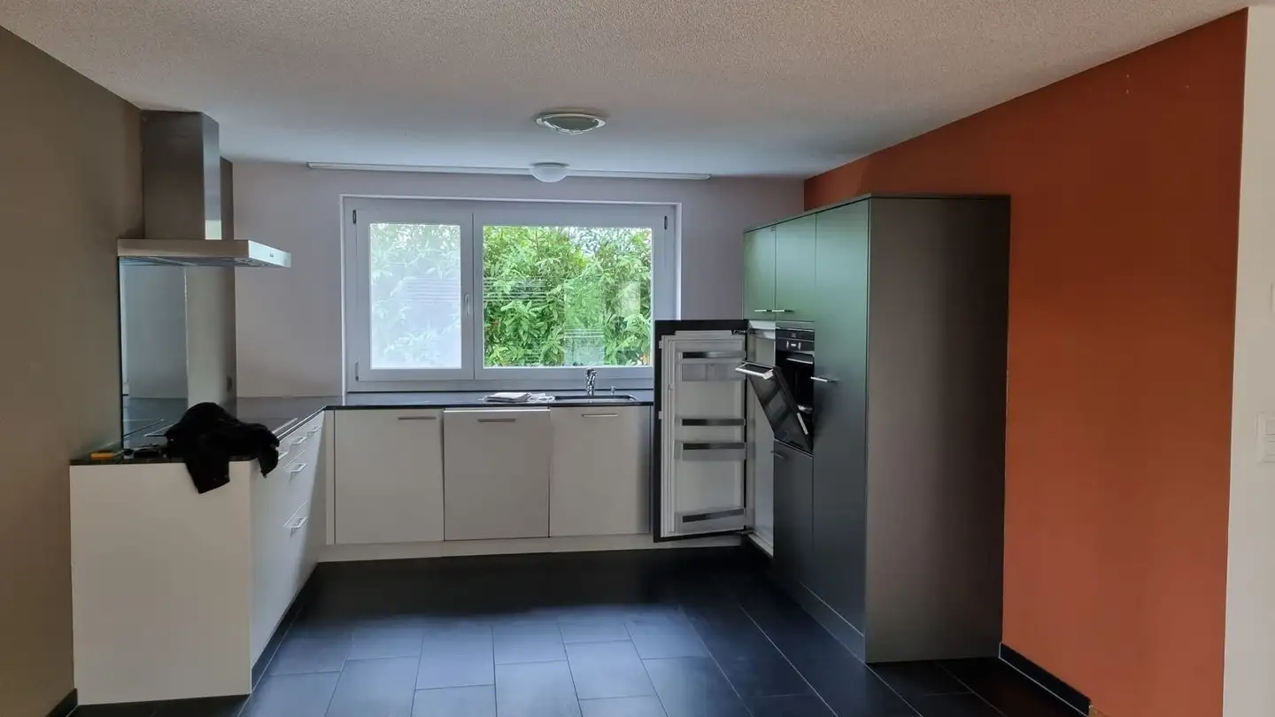 Wohnung mieten - Schorenstrasse 4, 4900 Langenthal - Foto 2