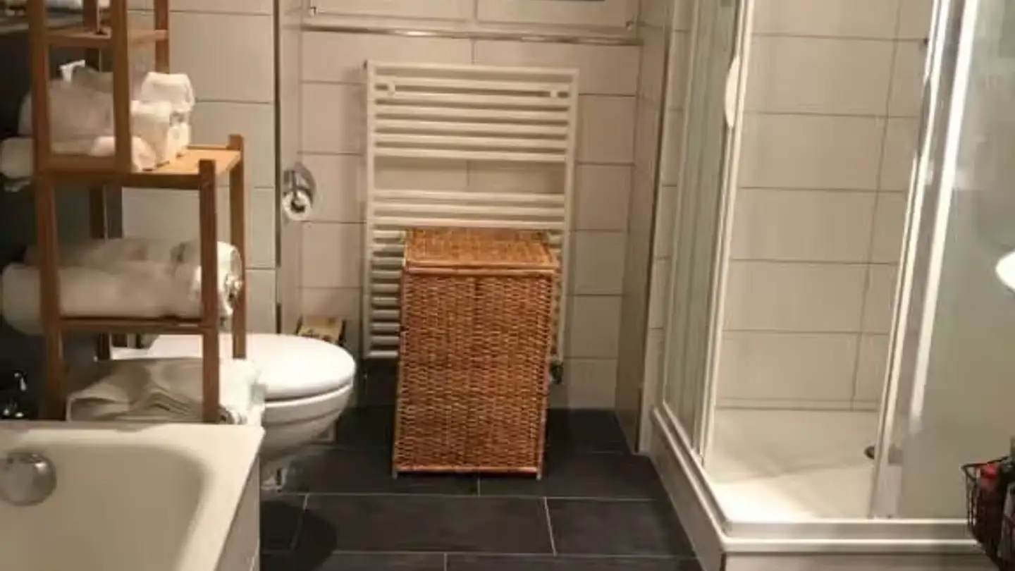 Apartment for rent - Stüssihofstatt 15, 8001 Zürich - Photo 4