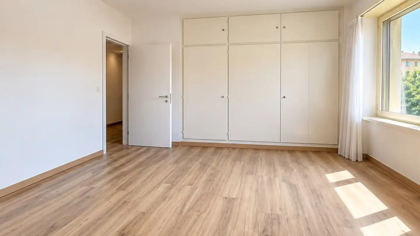 Appartamento in affitto - Via Al Nido, 6900 Lugano - Foto 4