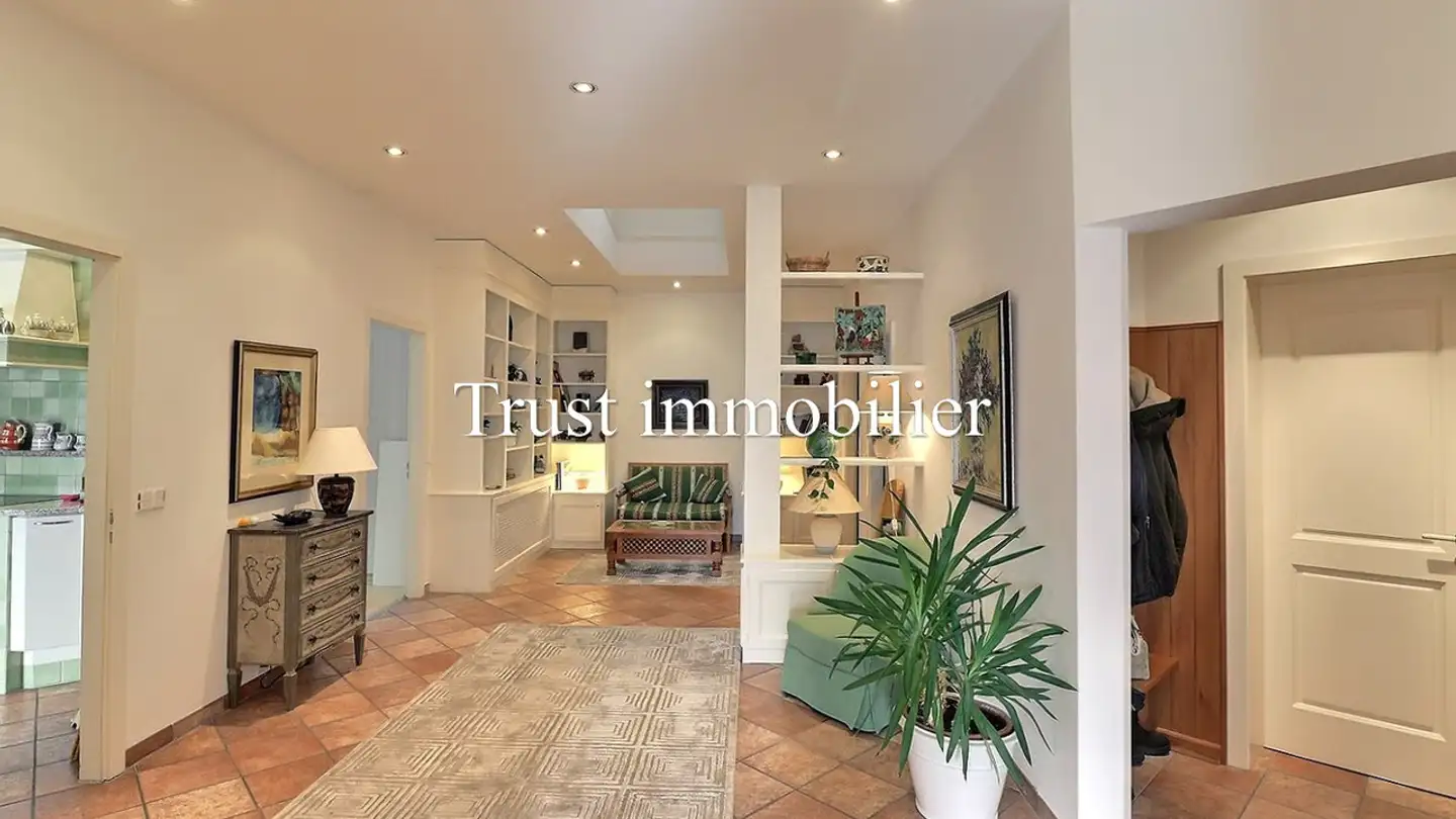 Appartement à vendre - 3963 Crans-Montana - Photo 3