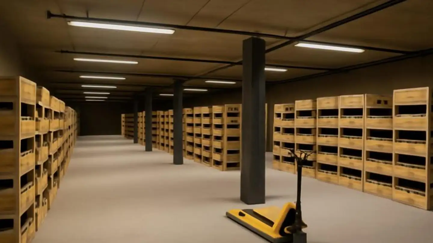 Mixed-use building for rent - Route Des Fayards 280, 1290 Versoix