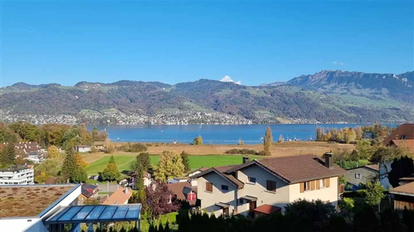 Appartement à vendre - Kummweg 3, 3645 Gwatt (Thun) - Photo 2