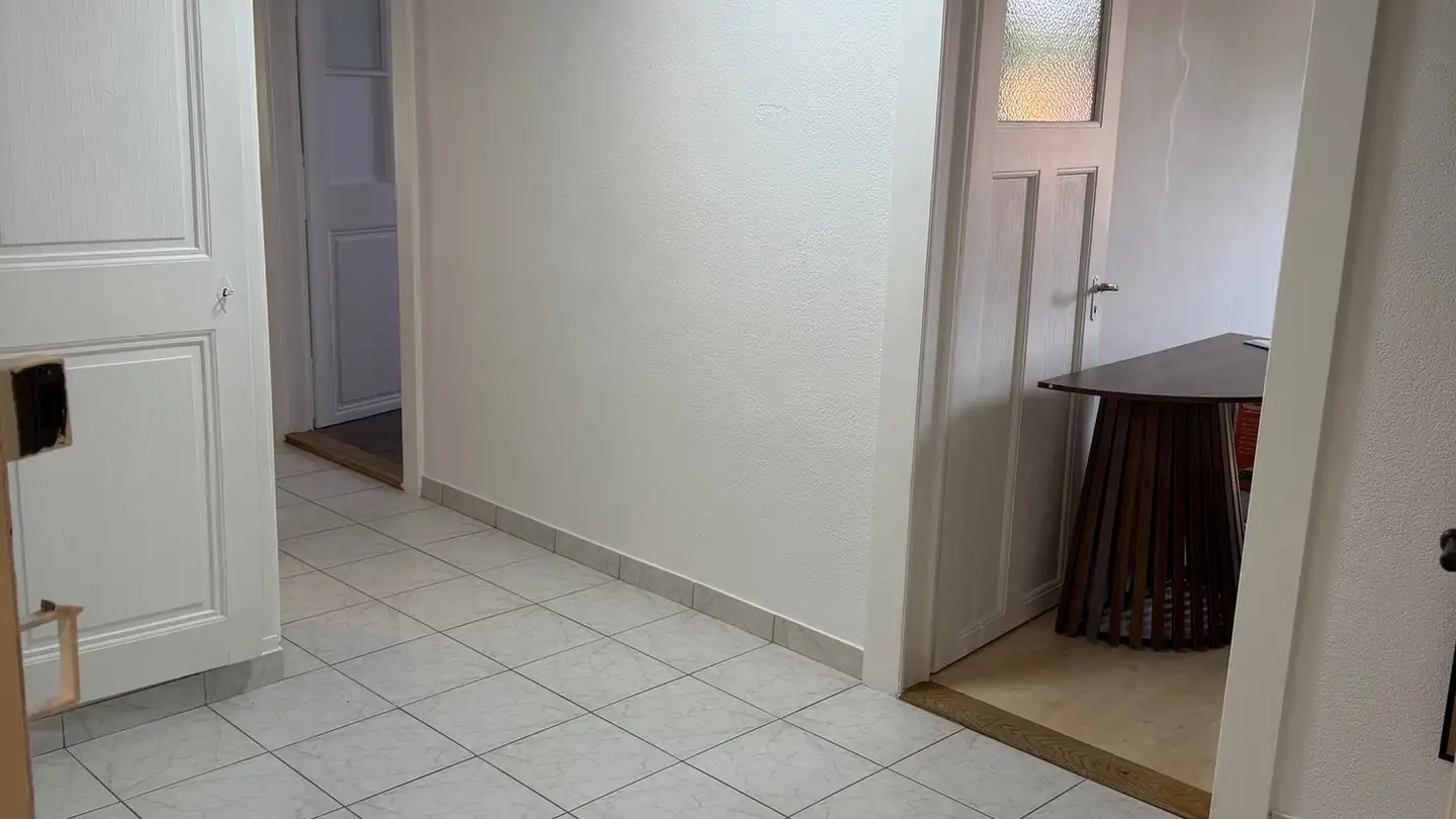 Appartamento in affitto - 1170 Aubonne
