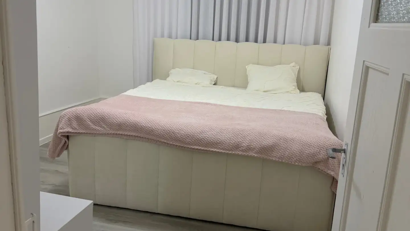Appartement à louer - 1170 Aubonne - Photo 2