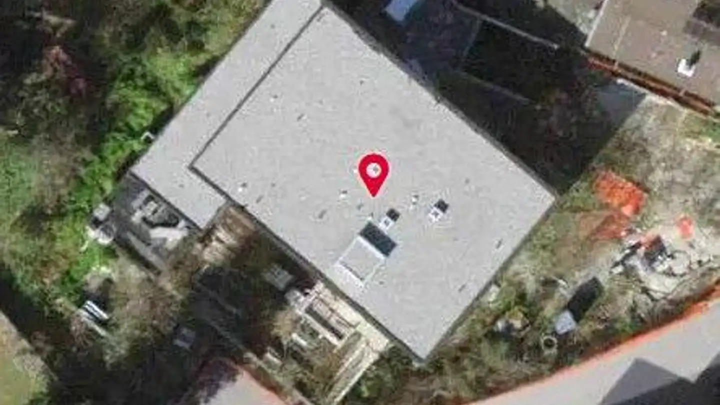Appartamento in vendita - Via Sant'antonio, 6932 Breganzona