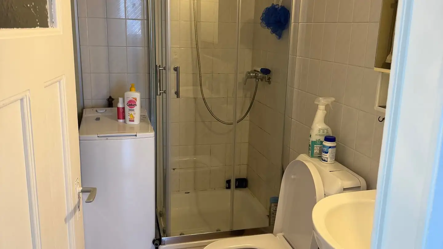 Appartement à louer - 1170 Aubonne - Photo 3
