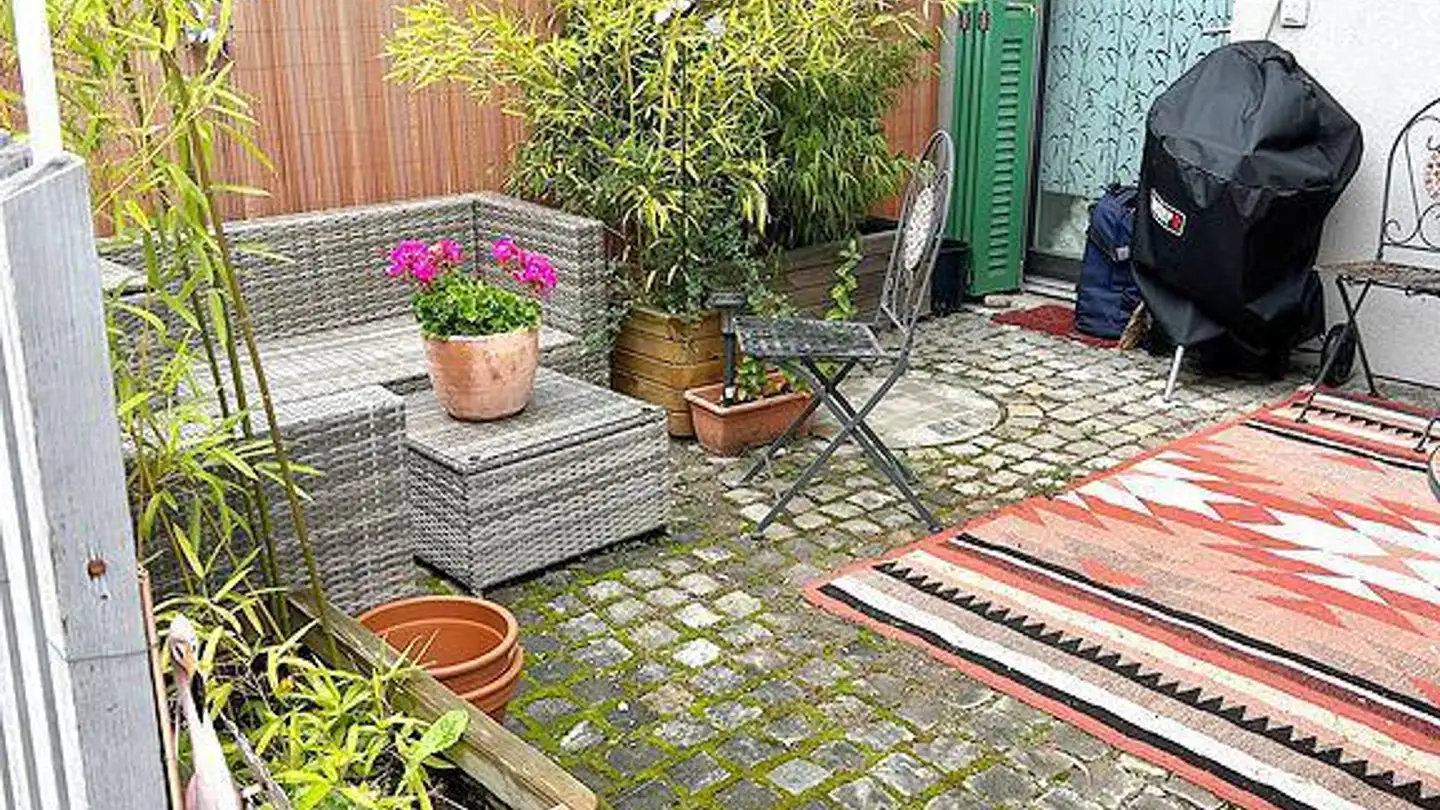 Appartement à vendre - 1052 Le Mont-sur-Lausanne - Photo 2